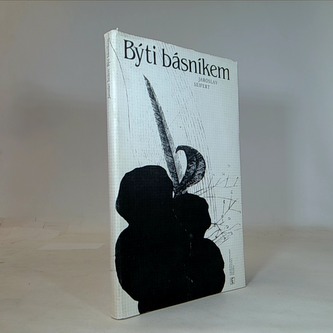 Býti básníkem