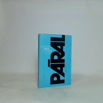 Pokušení A-ZZ