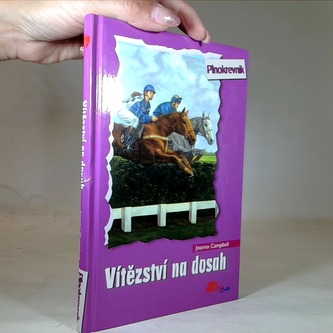 Vítězství na dosah