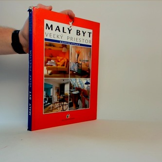Malý byt