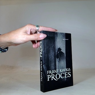 Proces