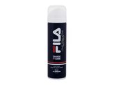 Fila Change The Game Deodorant 150 ml pro muže