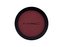 MAC Powder Blush Tvářenka 6 g Fever pro ženy