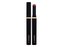 MAC Powder Kiss Rtěnka Velvet Blur Slim Stick Lipstick 2 g 889 Ruby New pro ženy