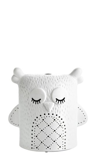 Dětský difuzér se zvlhčovačem vzduchu Dětský difuzér se zvlhčovačem vzduchu