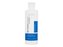 Revlon Professional Revlonissimo Technics Barva na vlasy Color Clean 250 ml pro ženy