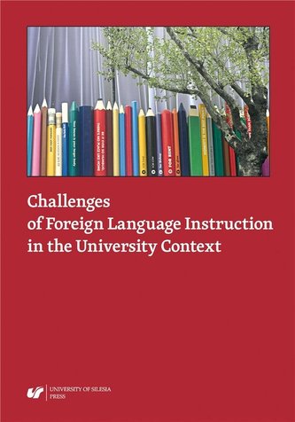 Challenges of Foreign Language Instruction.. Challenges of Foreign Language Instruction..