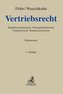 Vertriebsrecht