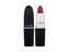 MAC Matte Lipstick Rtěnka 3 g 608 Mehr pro ženy