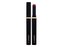 MAC Powder Kiss Rtěnka Velvet Blur Slim Stick Lipstick 2 g 893 Sweet Cinnamon pro ženy
