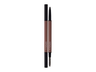 MAC Eye Brows Styler Tužka na obočí 0,09 g Penny pro ženy