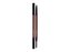 MAC Eye Brows Styler Tužka na obočí 0,09 g Penny pro ženy