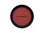 MAC Powder Blush Tvářenka 6 g Burnt Pepper pro ženy