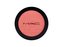 MAC Extra Dimension Tvářenka Blush 4 g Cheeky Bits pro ženy