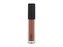 MAC Lipglass Lesk na rty 3,1 ml 348 Dangerous Curves pro ženy
