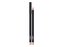 MAC Studio Tužka na oči Chromagraphic Pencil 1,36 g NC15/NW20 pro ženy