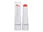 MAC Glow Play Balzám na rty Lip Balm 3,6 g 453 Rouge Awakening pro ženy