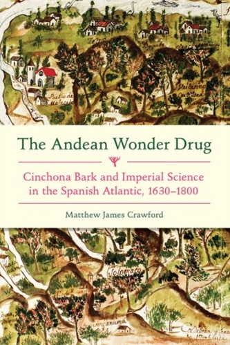 The Andean Wonder Drug