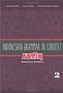 Indonesian Grammar in Context: Asyik Berbahasa Indonesia