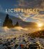 Lichtblicke Kalender 2024