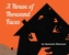 A House of Thousand Faces