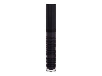 MAC Eye Brows Big Boost Gel a pomáda na obočí Fibre Gel 4,1 g Genuine Aubergine pro ženy