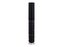 MAC Eye Brows Big Boost Gel a pomáda na obočí Fibre Gel 4,1 g Genuine Aubergine pro ženy