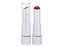 MAC Glow Play Balzám na rty Lip Balm 3,6 g 452 That Tickles! pro ženy