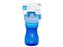 MAM Sports Cup Hrneček 330 ml 12m+ Blue pro děti