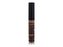 MAC Eye Brows Big Boost Gel a pomáda na obočí Fibre Gel 4,1 g Penny pro ženy