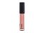 MAC Lipglass Lesk na rty 3,1 ml 313 Prrr pro ženy