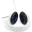 JBL Quantum 100P Console