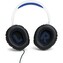 JBL Quantum 100P Console