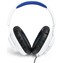 JBL Quantum 100P Console