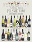 Polskie wino. Ludzie Miejsca Historie
