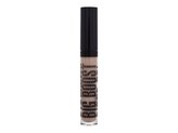 MAC Eye Brows Big Boost Gel a pomáda na obočí Fibre Gel 4,1 g Omega pro ženy