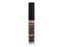 MAC Eye Brows Big Boost Gel a pomáda na obočí Fibre Gel 4,1 g Omega pro ženy