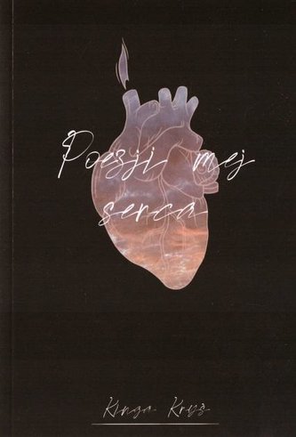 Poezji mej serca