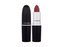 MAC Matte Lipstick Rtěnka 3 g 666 Sweet Deal pro ženy