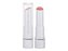 MAC Glow Play Balzám na rty Lip Balm 3,6 g 451 Sweet Treat pro ženy