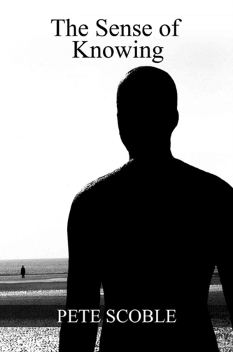 The Sense of Knowing