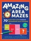 Amazing Area Mazes
