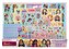 Mega sada samolepek Besties 300 ks