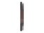 MAC Eye Brows Styler Tužka na obočí 0,09 g Hickory pro ženy