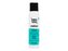 Revlon Professional ProYou Šampon The Moisturizer Hydrating Shampoo 85 ml pro ženy
