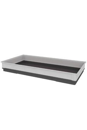 Dno MK120 s rámem pro klec Arena 120  FP