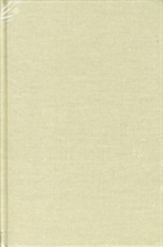 Truth, Set of 3 Volumes