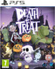 Death or Treat (PS5)