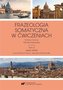 Frazeologia somatyczna w ćwiczeniach T.3