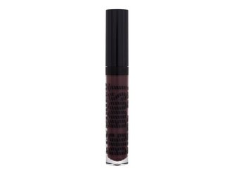 MAC Eye Brows Big Boost Gel a pomáda na obočí Fibre Gel 4,1 g Hickory pro ženy